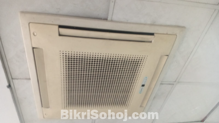 সুপার শপের আসবাব এবং ইক‍্যুপমেন্ট বিক্রয়